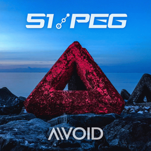 51 Peg : A Void